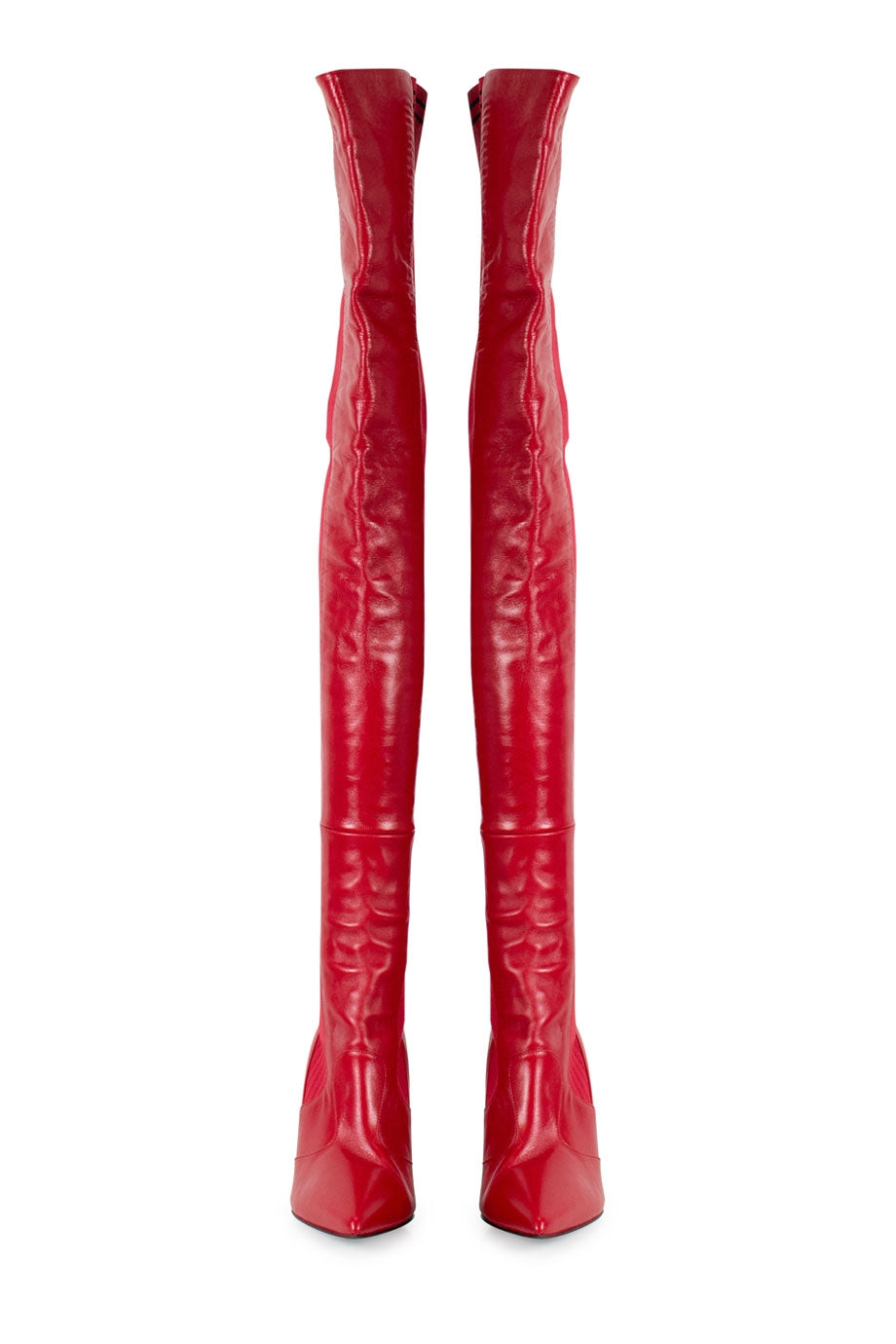u1567_ws3560_fendi_2.jpg