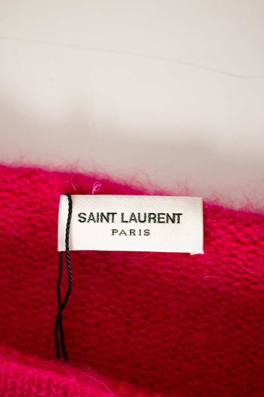 u1567_ww14441_saint_laurent_5.jpg