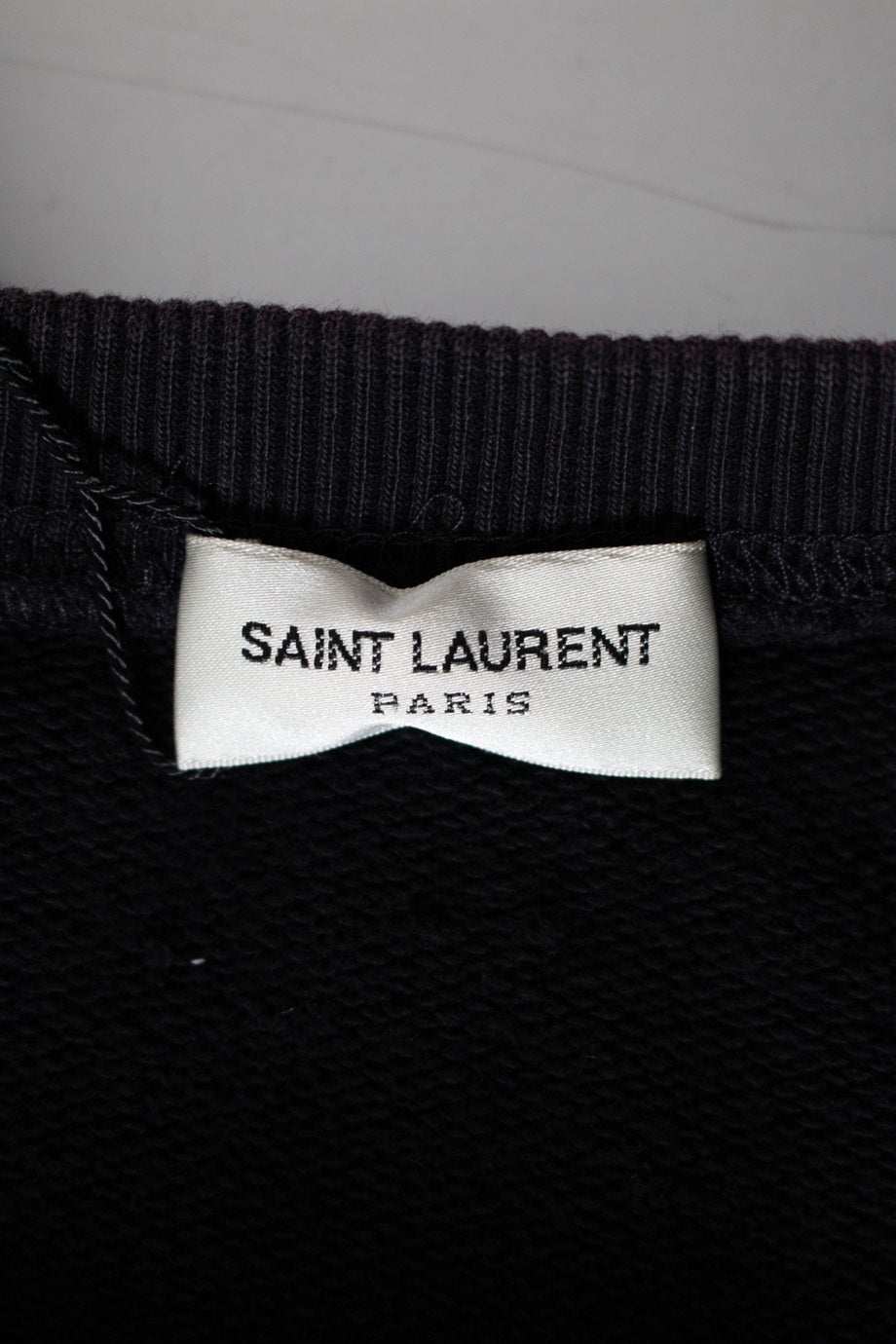u1571_ww14633_saint_laurent_5.jpg