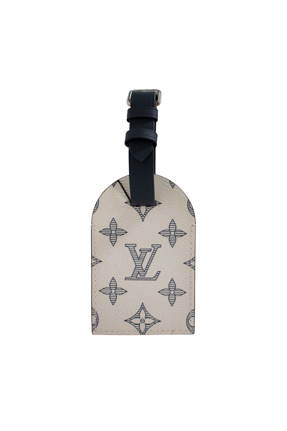 u1573_wa1478_louis_vuitton_2.jpg