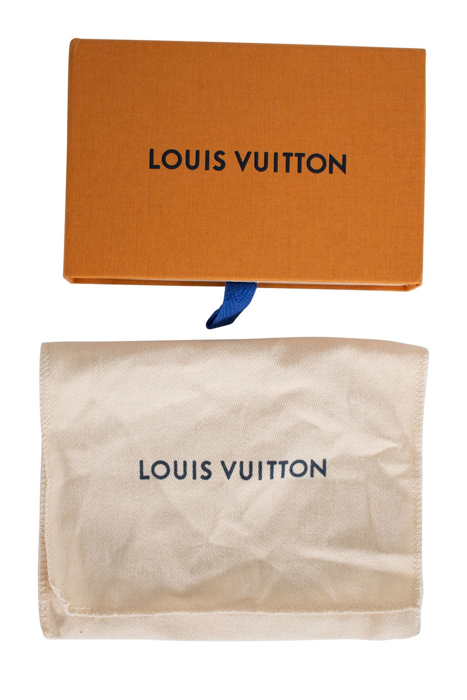 u1573_wa1478_louis_vuitton_5.jpg