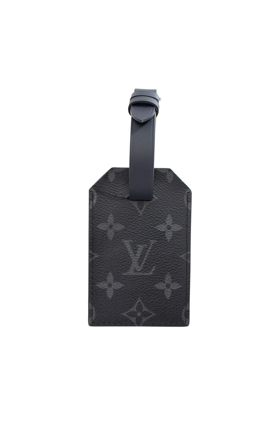 u1573_wa1479_louis_vuitton_1.jpg