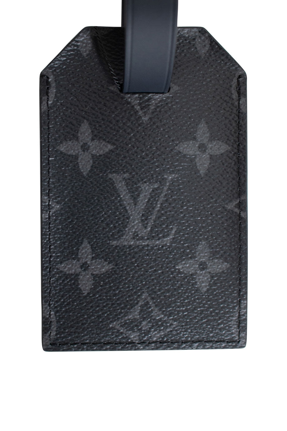 u1573_wa1479_louis_vuitton_3.jpg