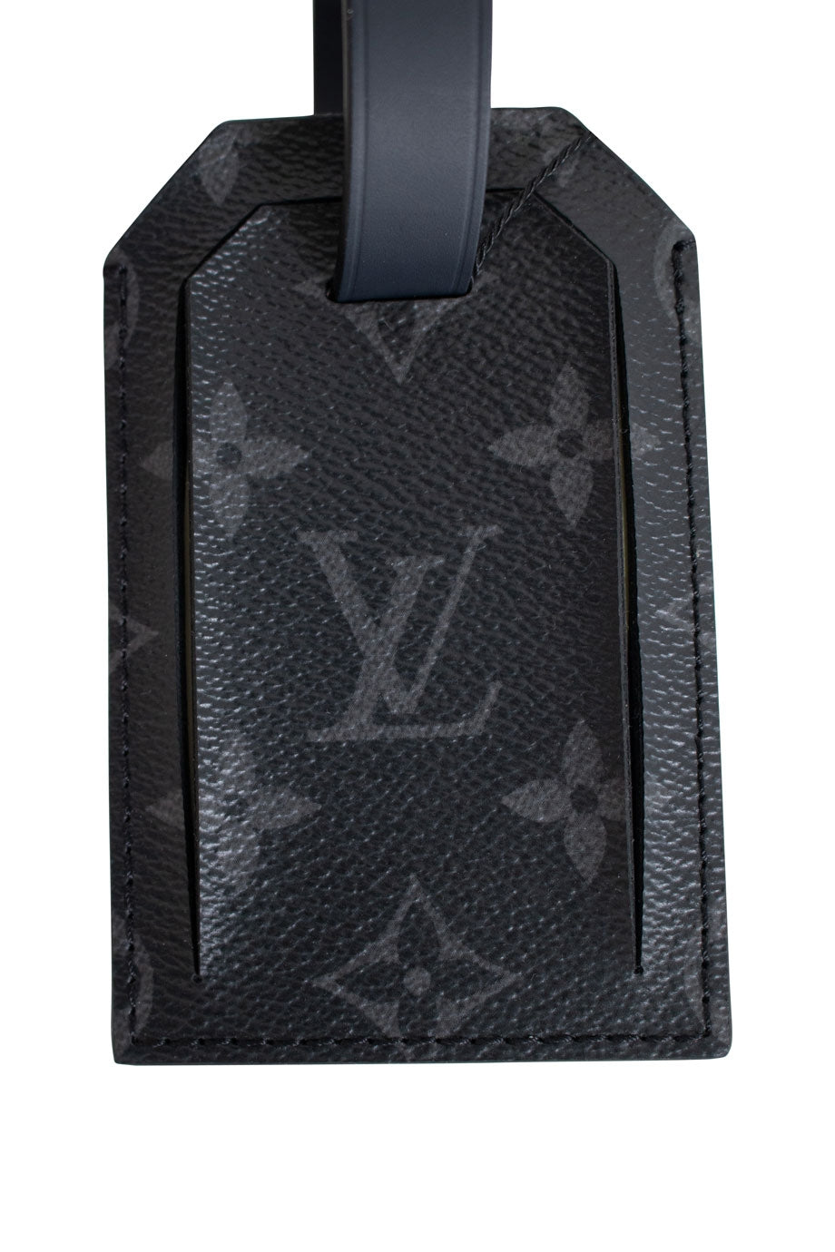 u1573_wa1479_louis_vuitton_4.jpg