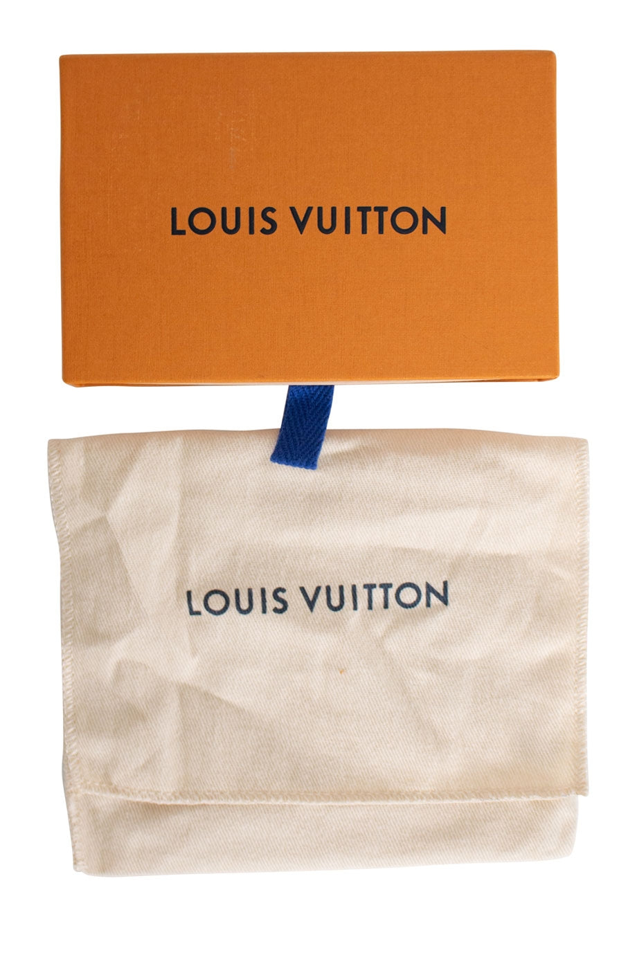 u1573_wa1479_louis_vuitton_5.jpg