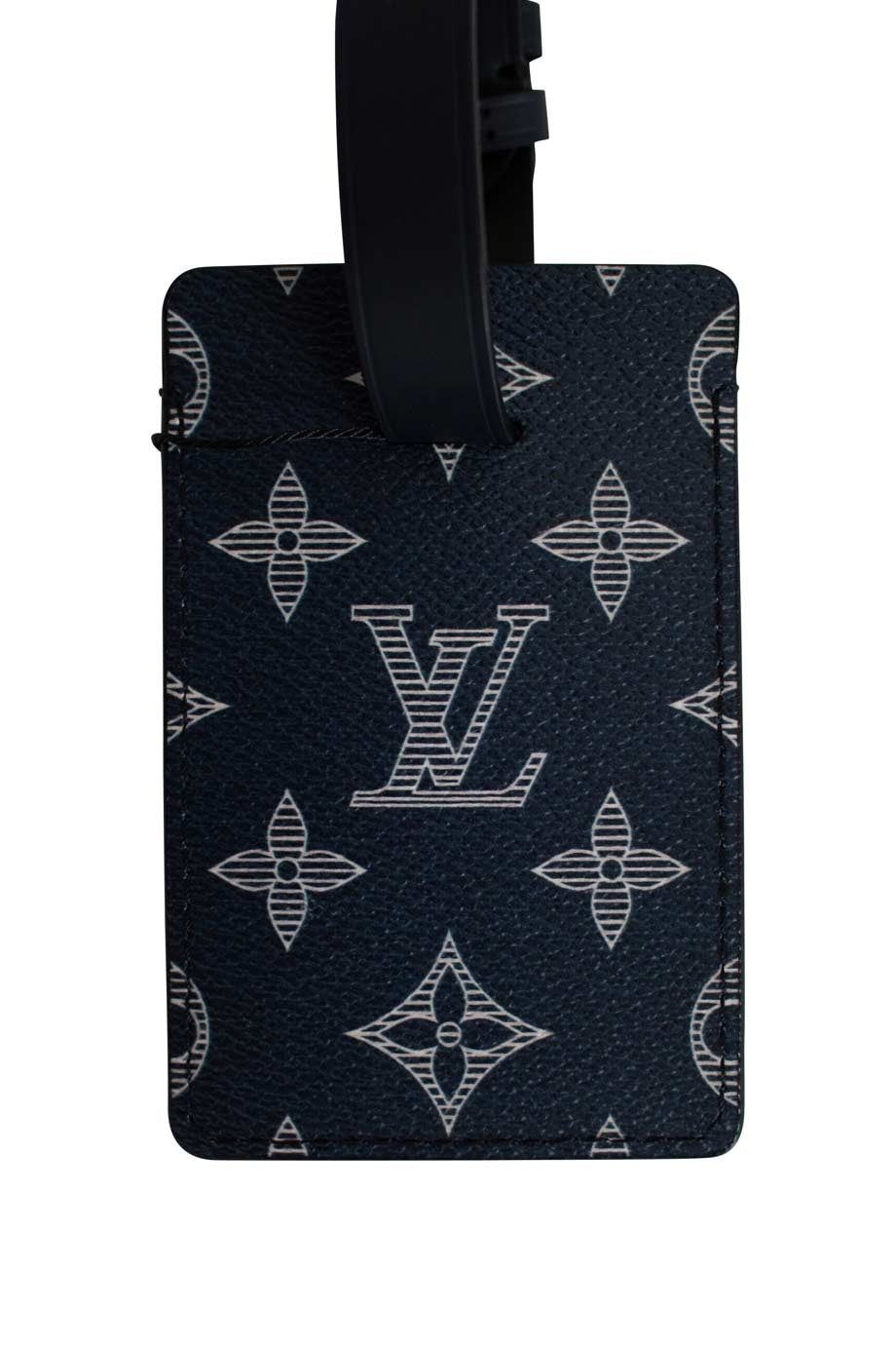 u1573_wa1481_louis_vuitton_4.jpg