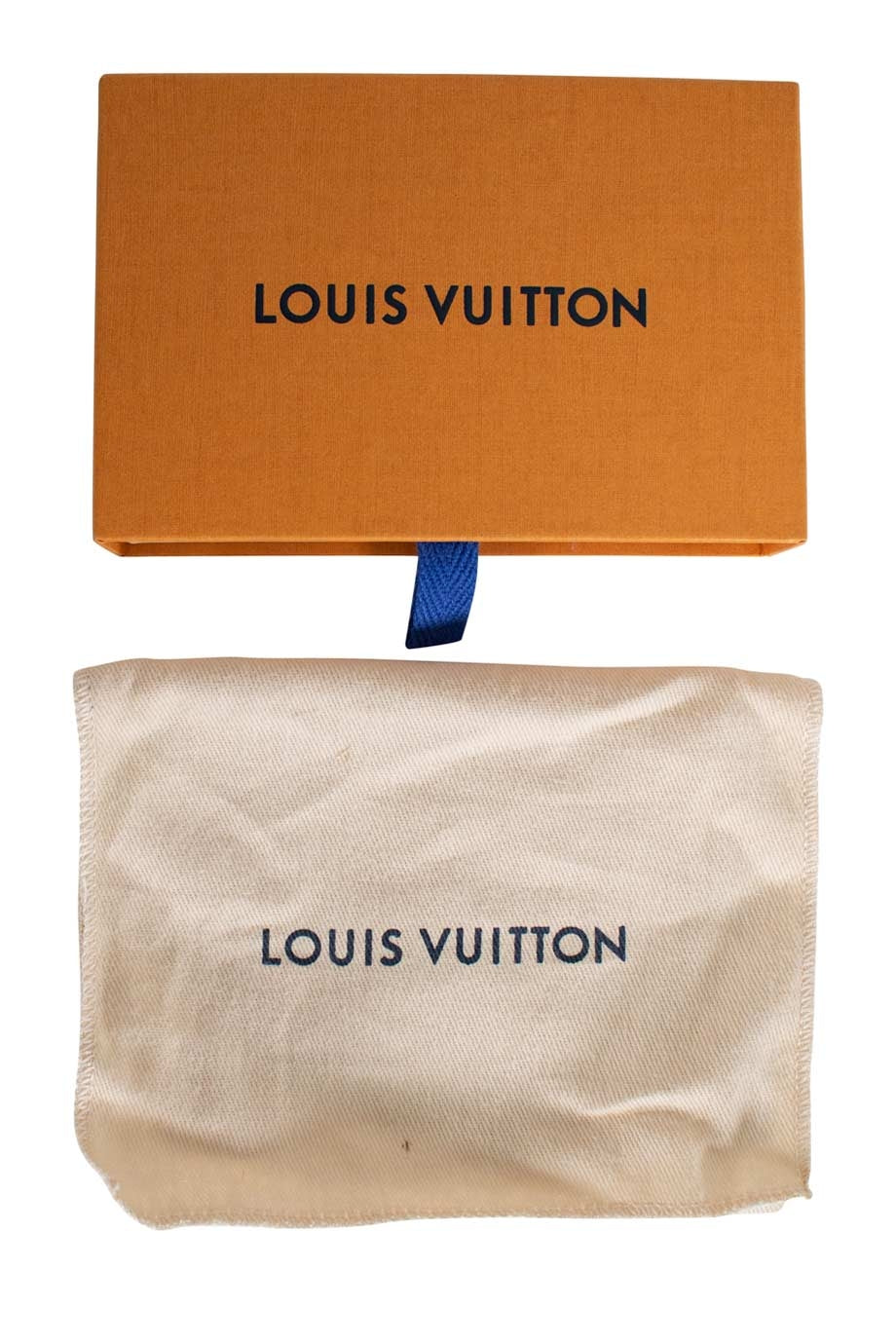 u1573_wa1481_louis_vuitton_5.jpg