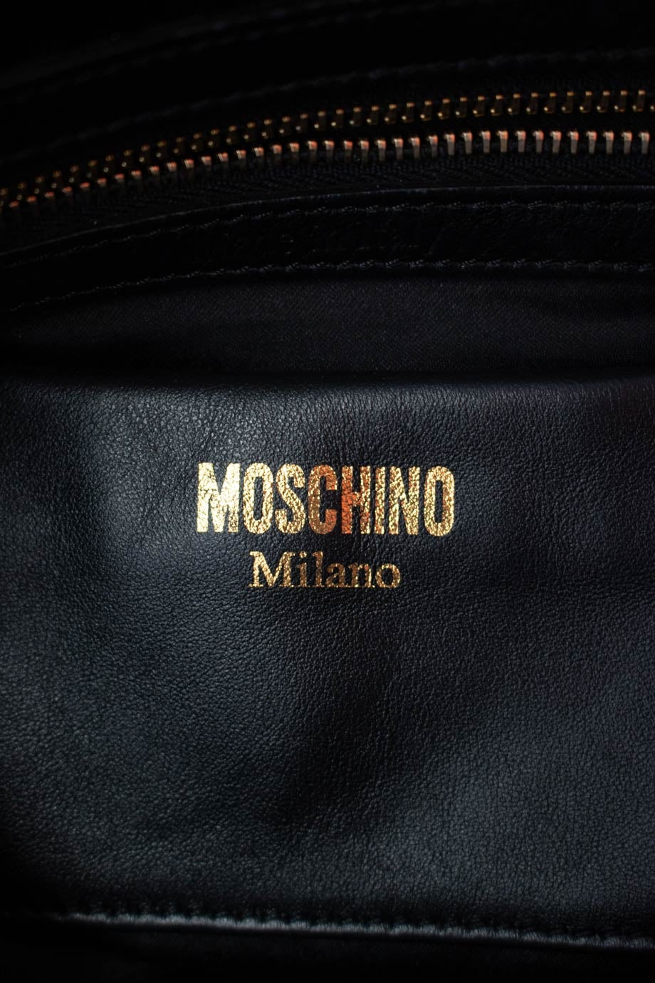 u1589_wb2530_moschino_8.jpg