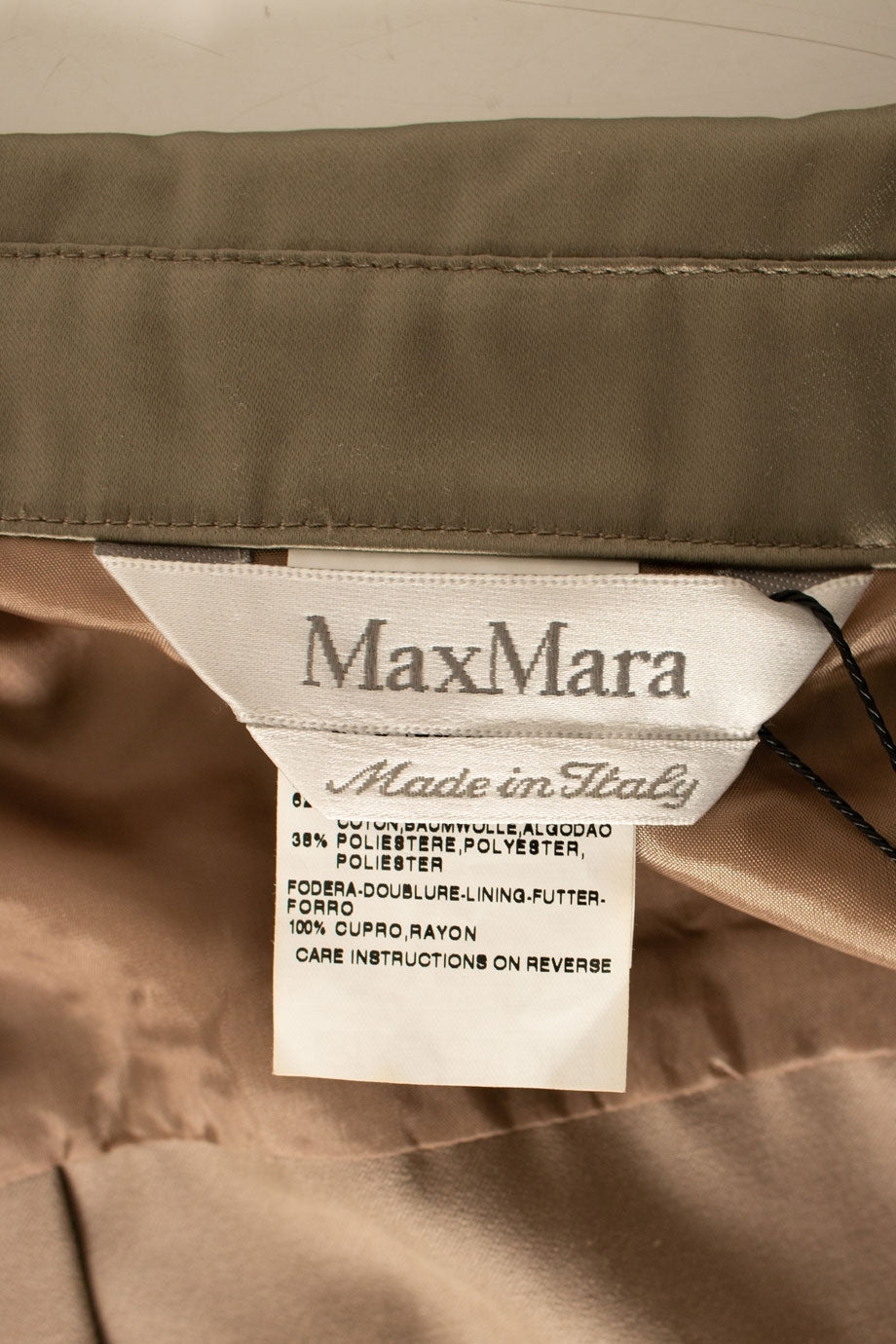 u1591_ww14658_maxmara_5_1.jpg