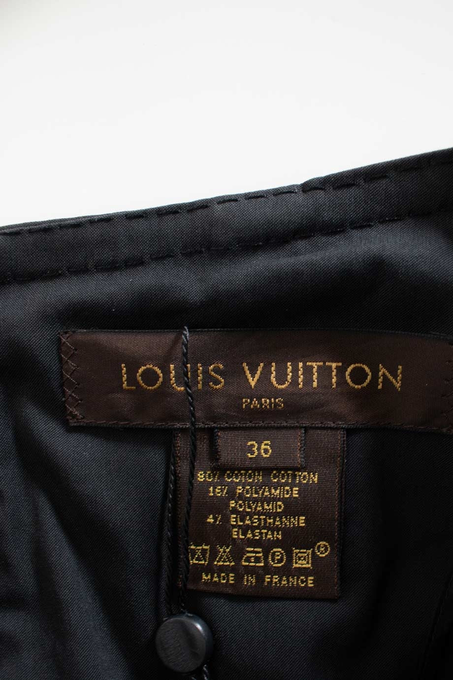 u1594_ww14651_louis_vuitton_4.jpg