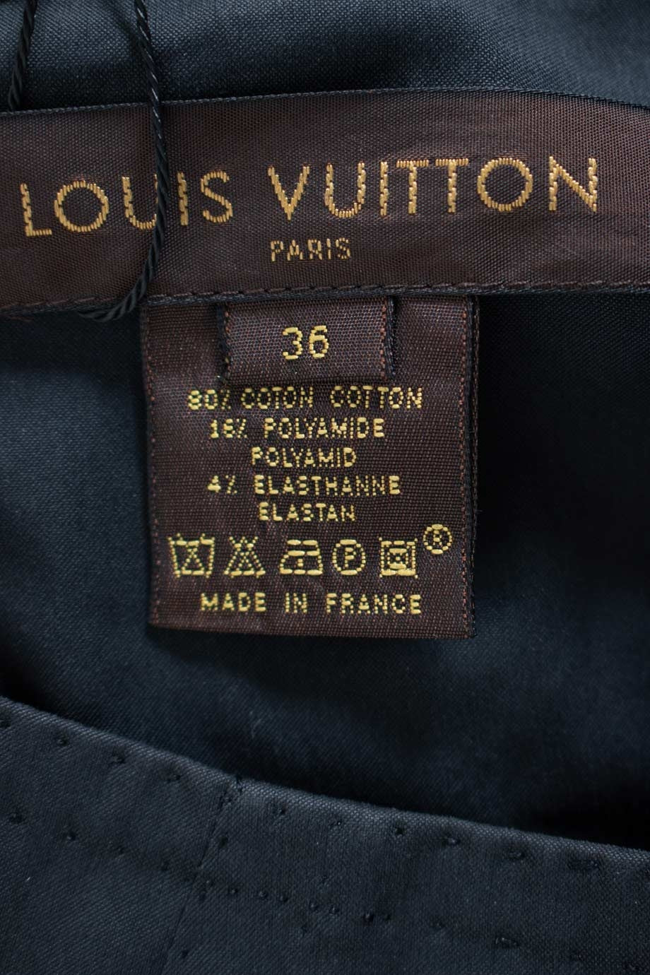 u1594_ww14651_louis_vuitton_5.jpg