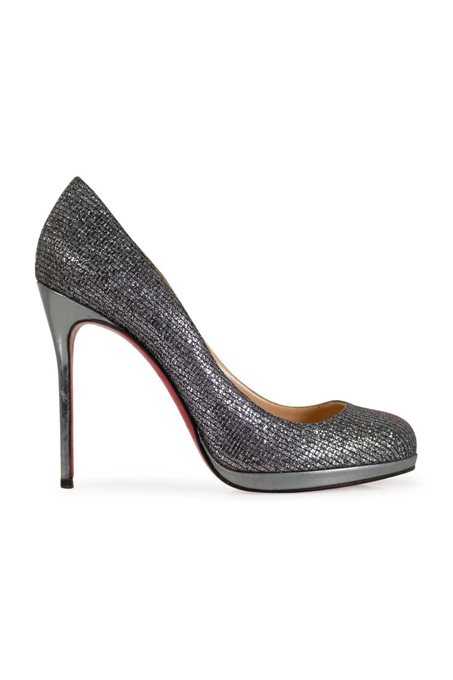 u1607_ws3622_christian_louboutin_1.jpg