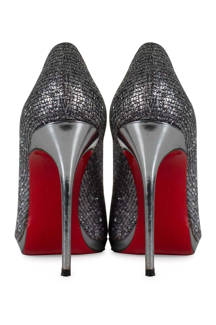 u1607_ws3622_christian_louboutin_3.jpg