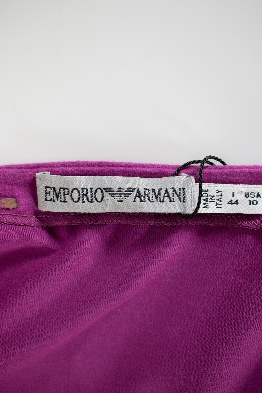 u1623_ww14752_emporio_armani_4.jpg