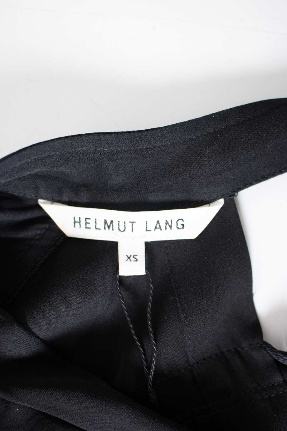 u1637_ww14893_helmut_lang_5.jpg