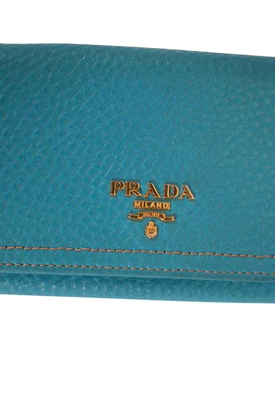 u1638_wb2561_prada_5.jpg