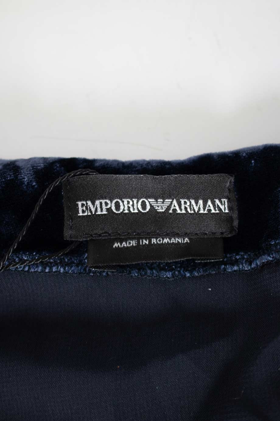 u1638_ww13769_emporio_armani_5.jpg