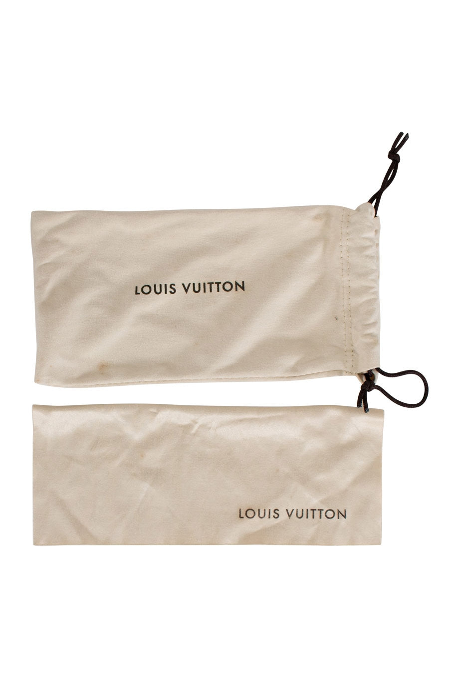 u1645_wa1542_louis_vuitton_5.jpg