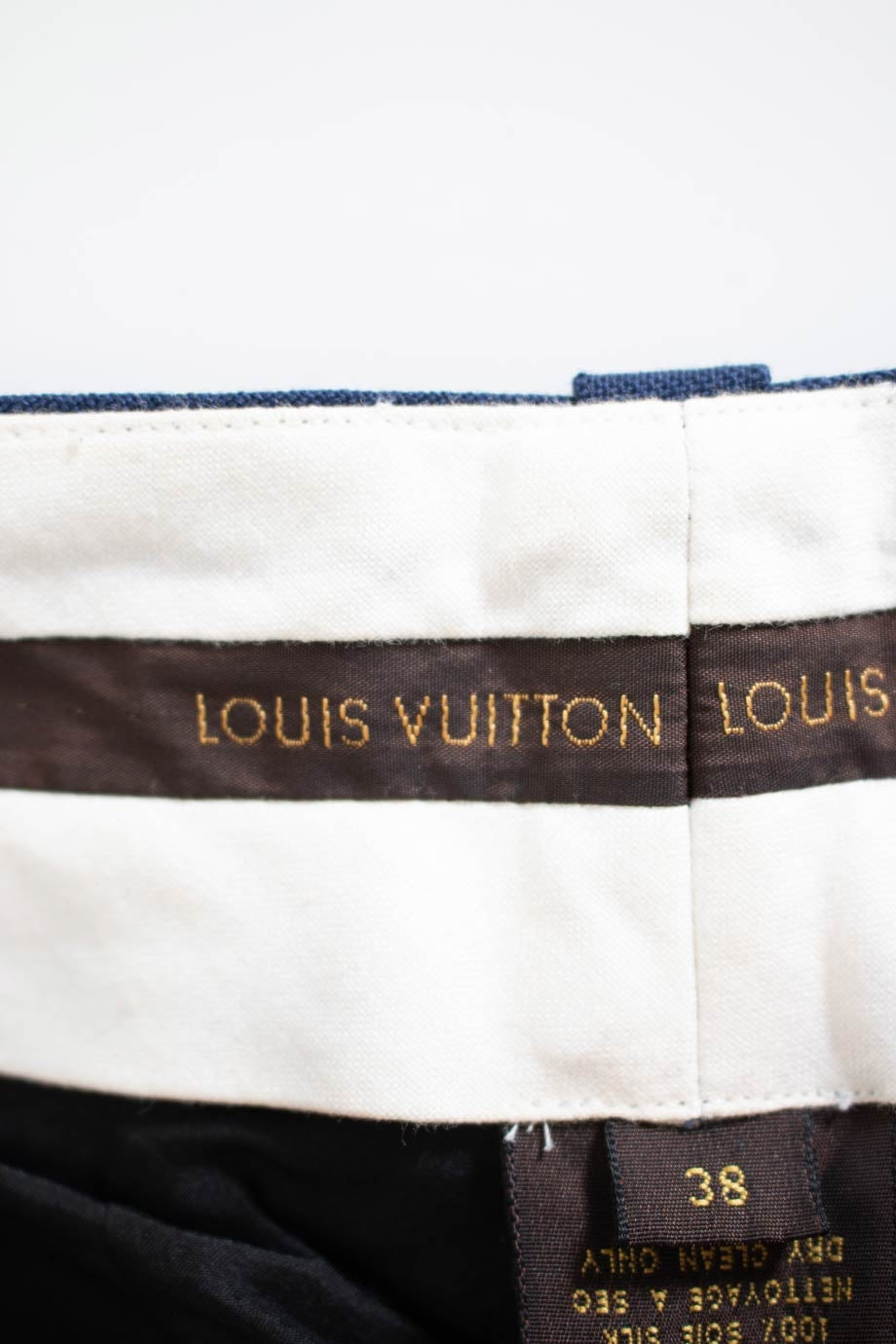 u1645_ww14945_louis_vuitton_5.jpg