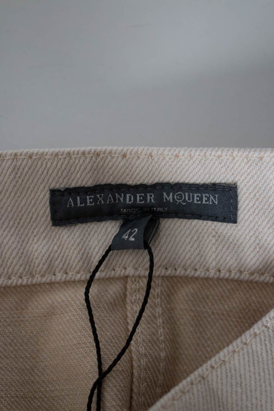 u1648_ww15020_alexander_mcqueen_6.jpg