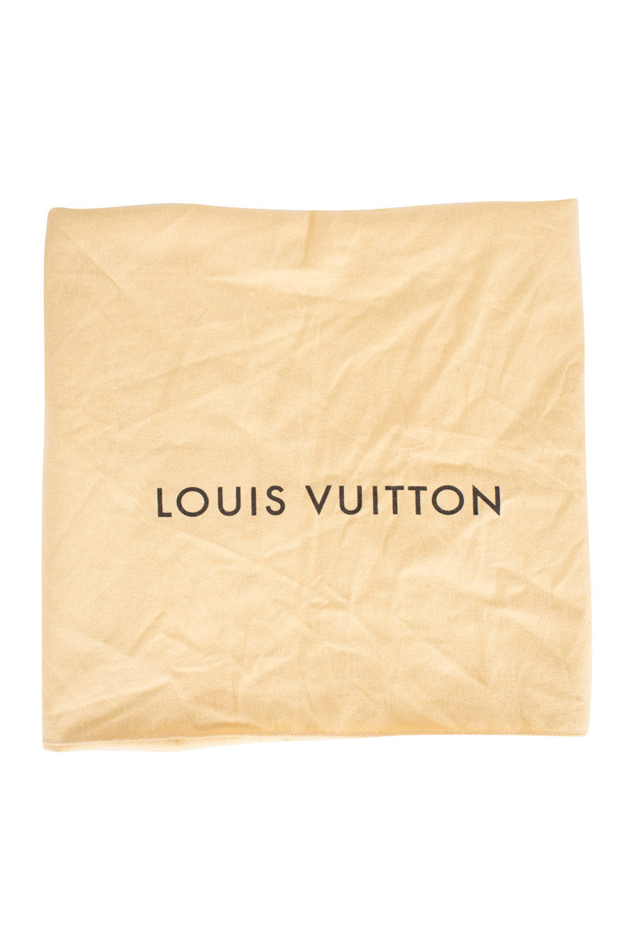 u1659_wb2631_louis_vuitton_10.jpg