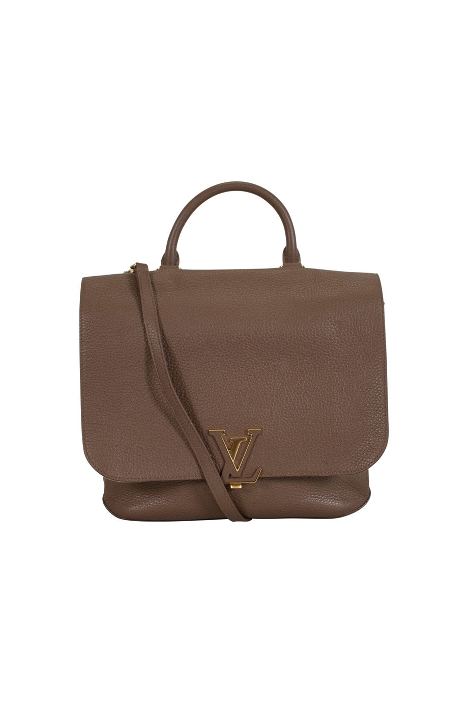 u1659_wb2631_louis_vuitton_1.jpg