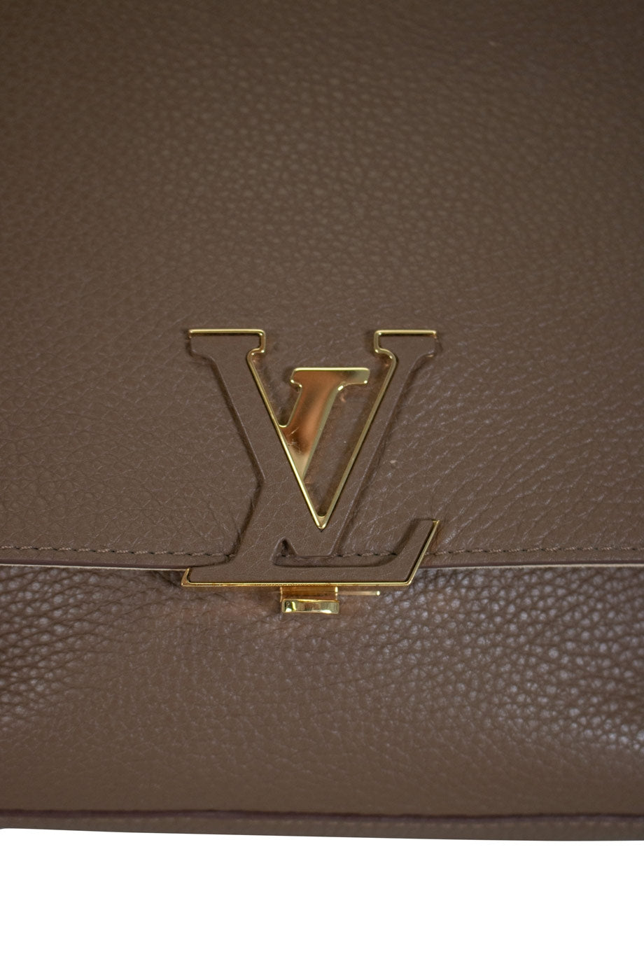 u1659_wb2631_louis_vuitton_5.jpg