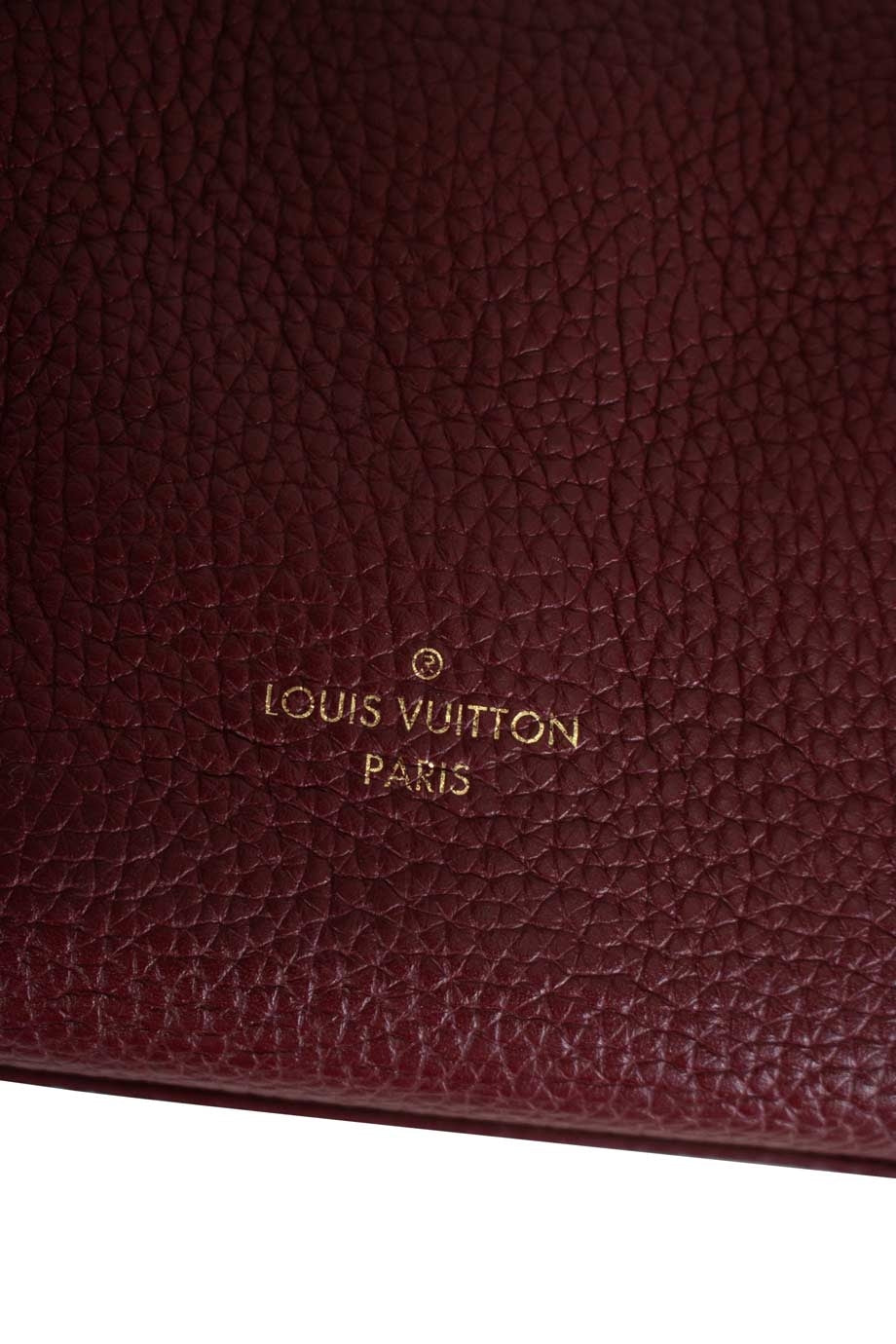 u1659_wb2632_louis_vuitton_5.jpg