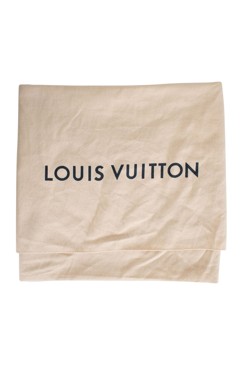 u1659_wb2632_louis_vuitton_9.jpg