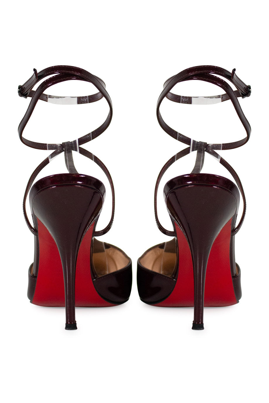 u1667_ws3713_christian_louboutin_3.jpg