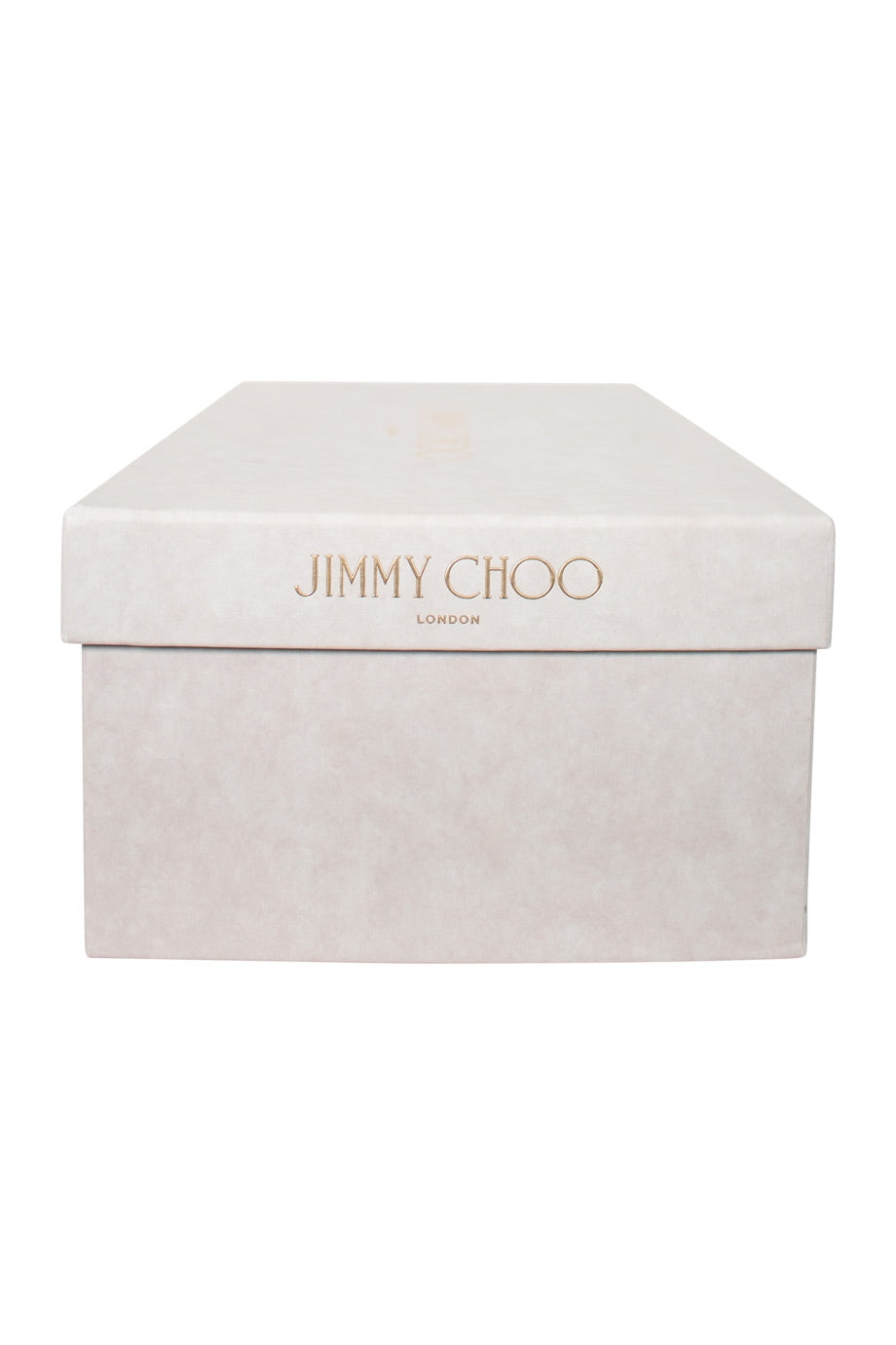 u1674_ws3718_jimmy_choo_6.jpg