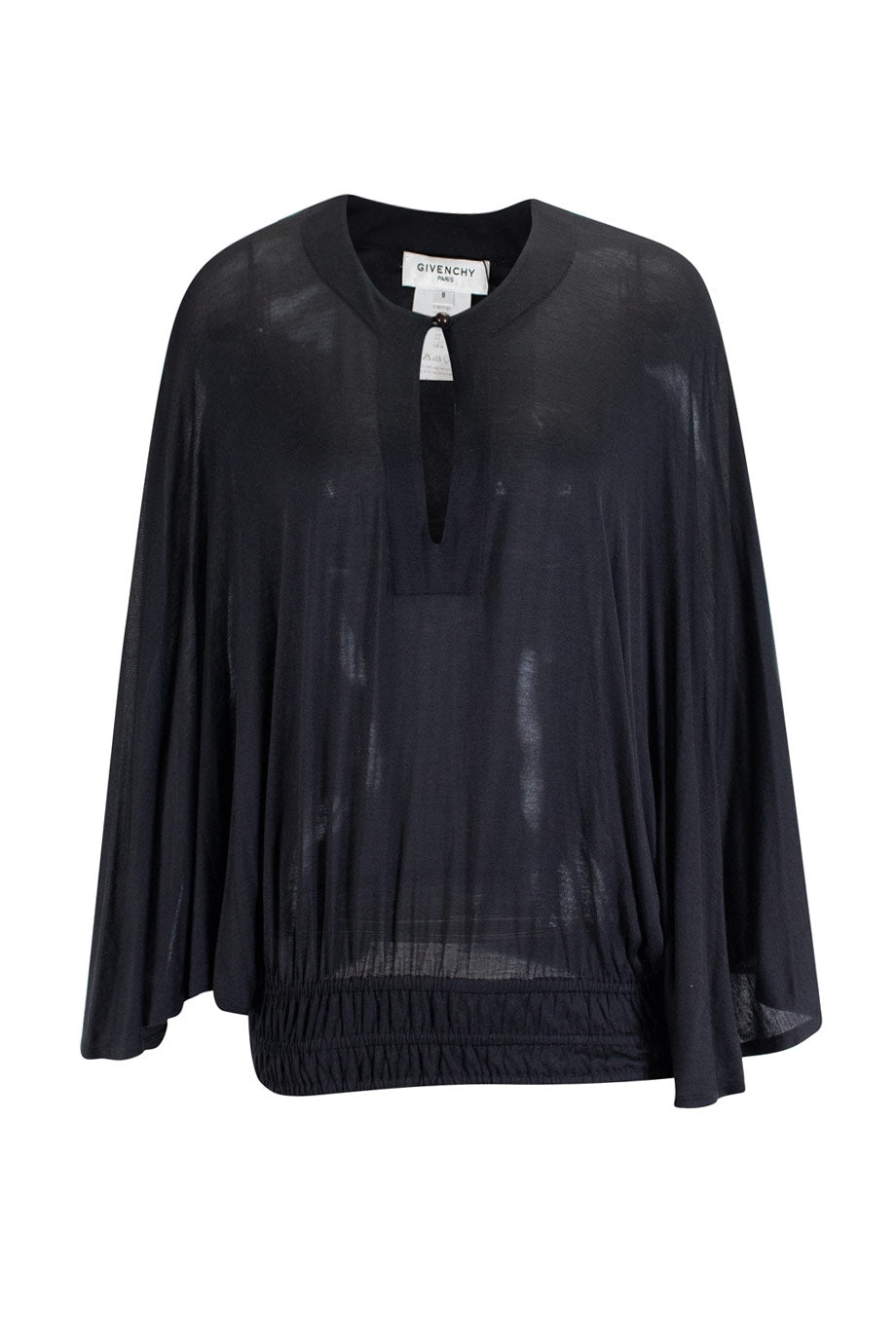 Givenchy | Top