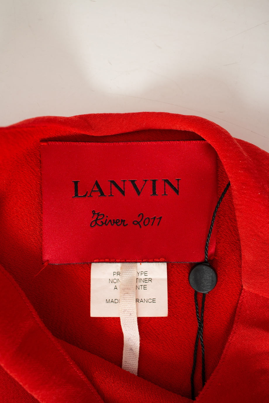 u1691_ww15273_lanvin_5.jpg