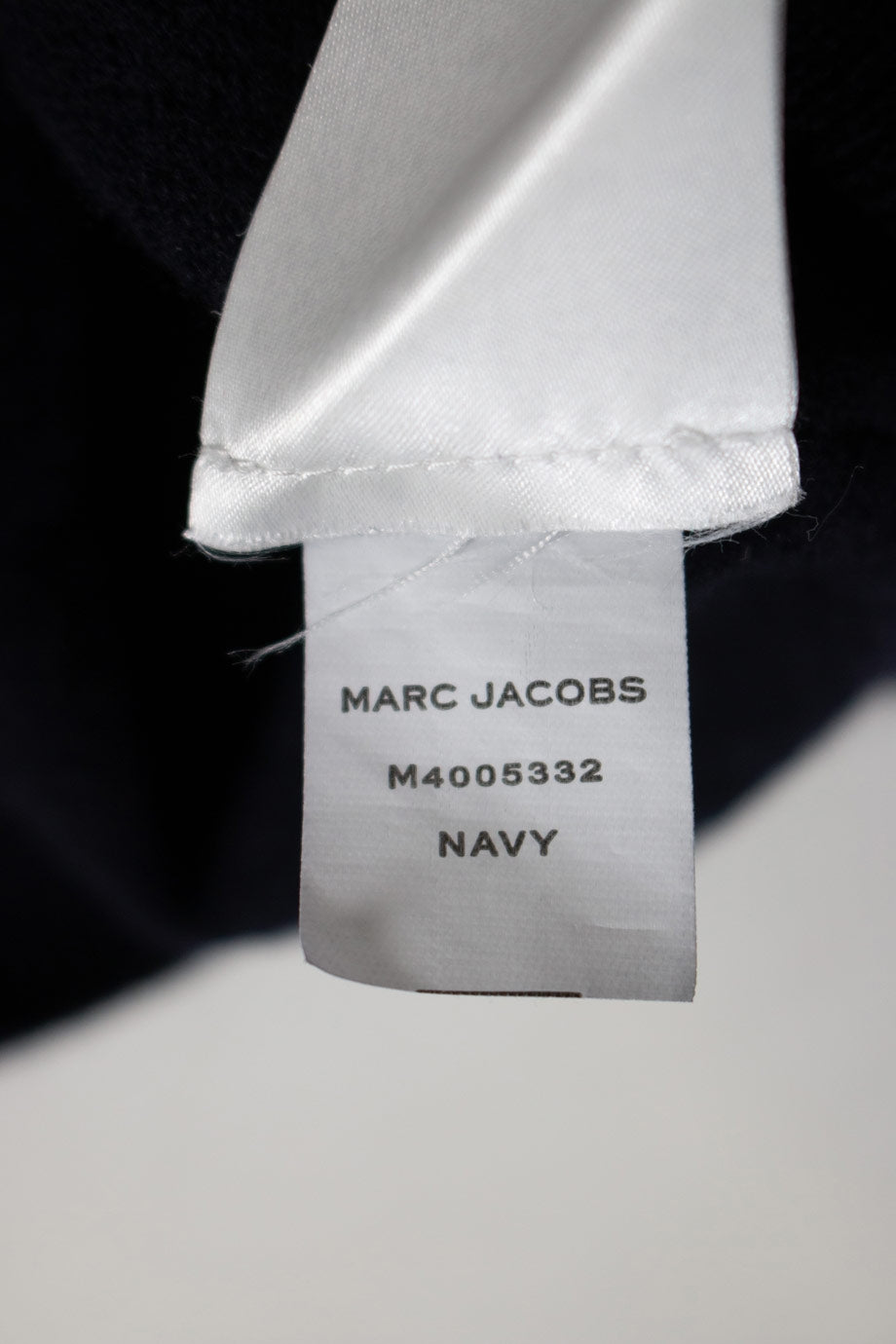 u1691_ww15278_marc_jacobs_5.jpg