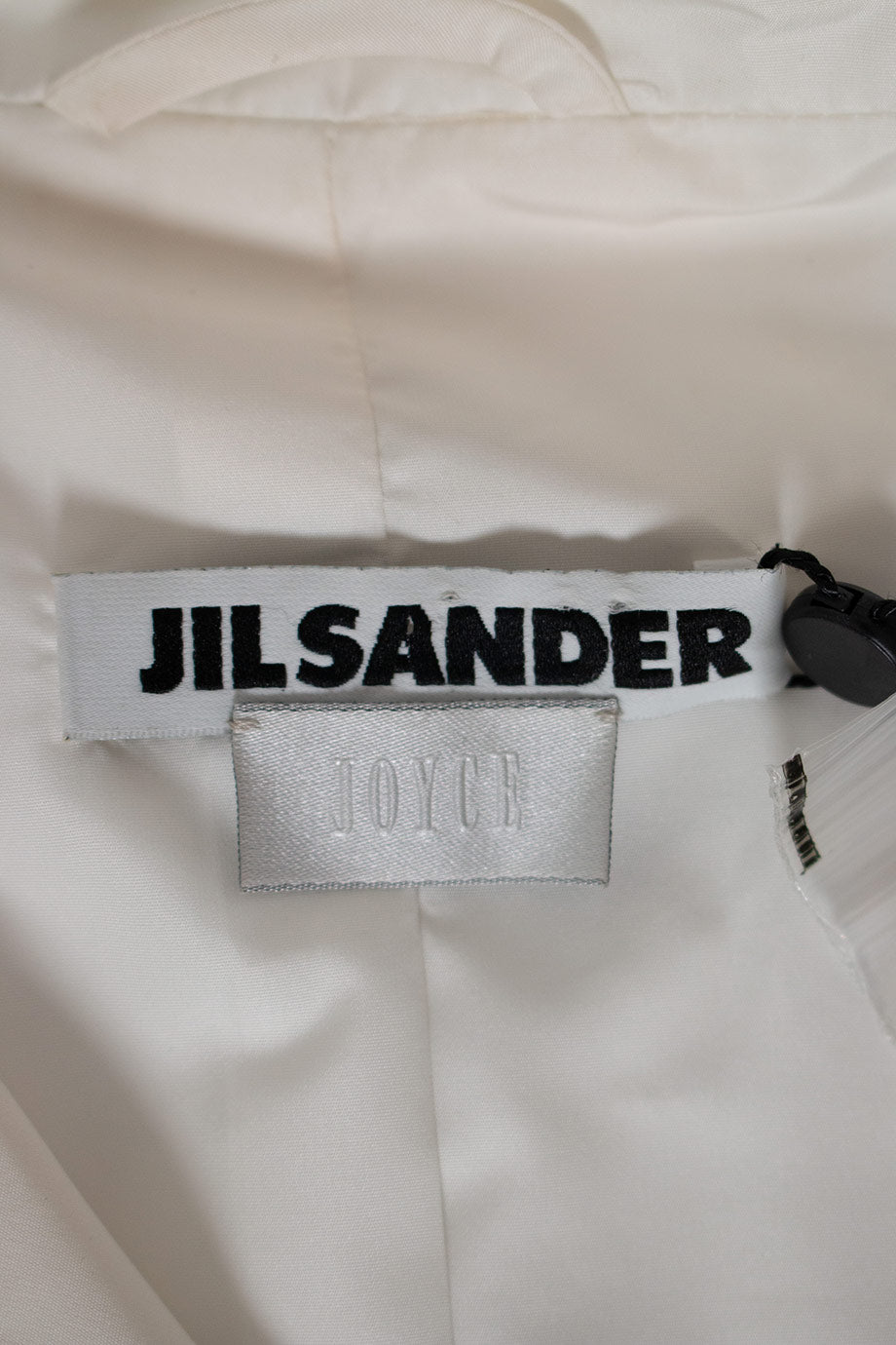 u1700_ww15291_jil_sander_5.jpg