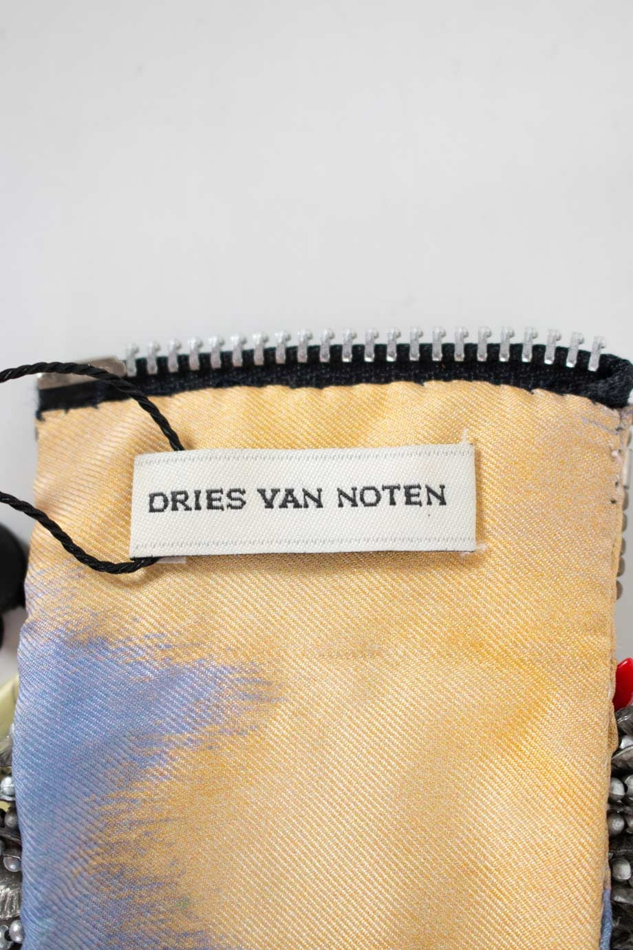 u1719_wa1623_dries_van_noten_5.jpg