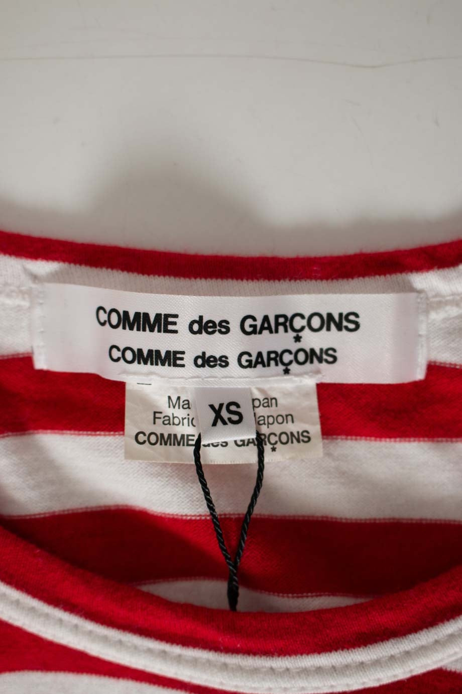 u1719_ww15497_comme_des_garcons_5.jpg