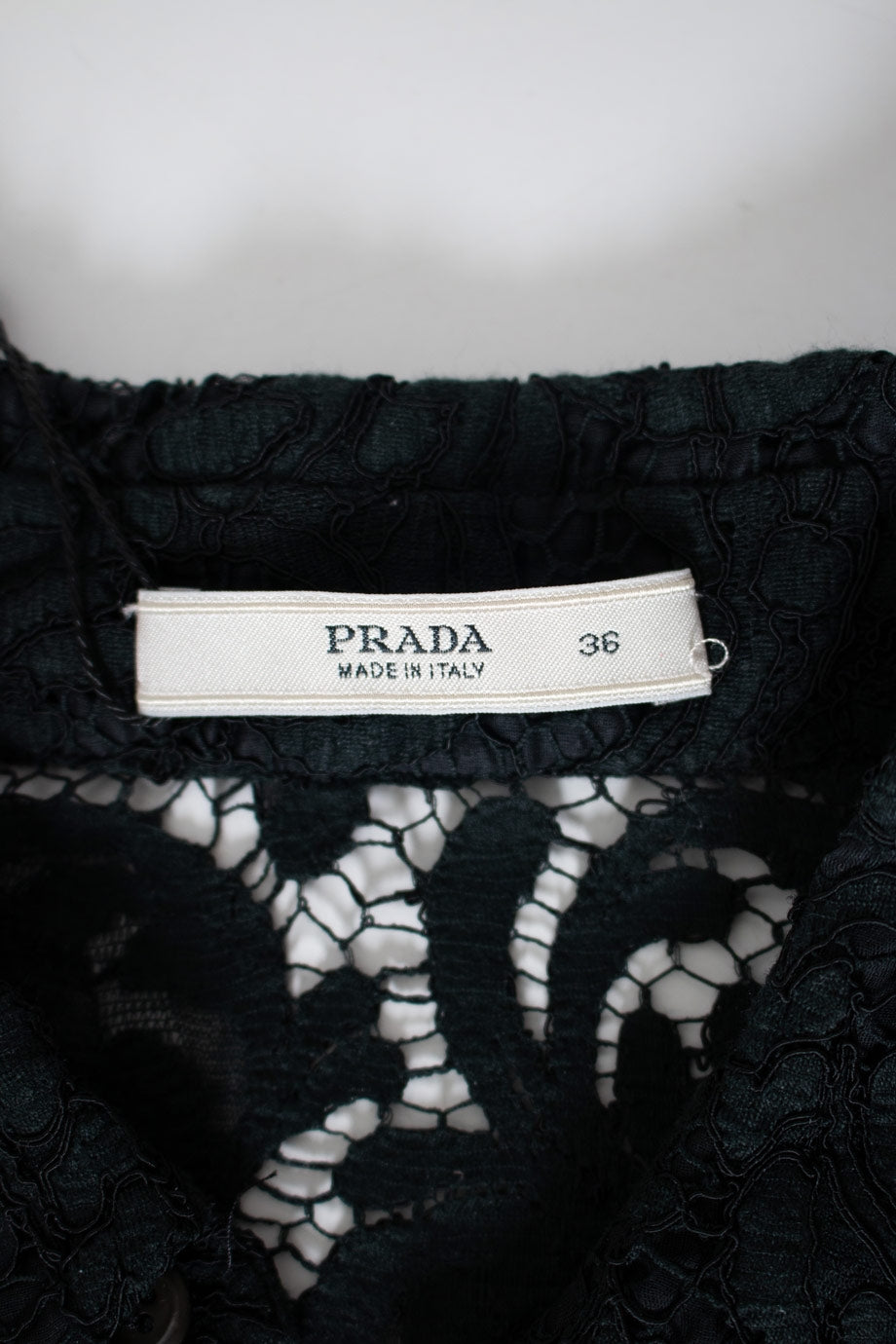 u1719_ww15504_prada_5.jpg