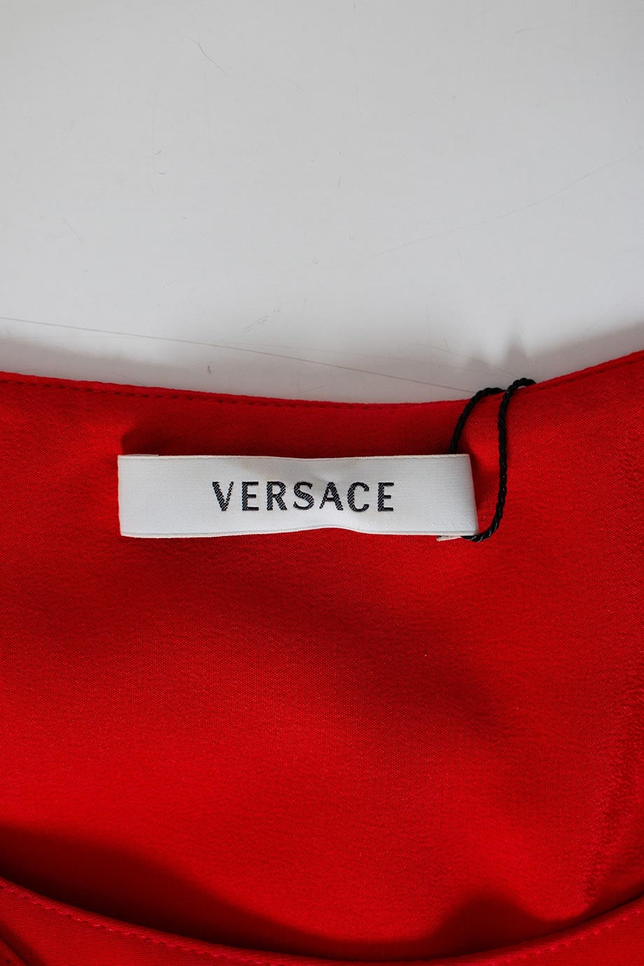 u1721_ww15556_versace_5.jpg