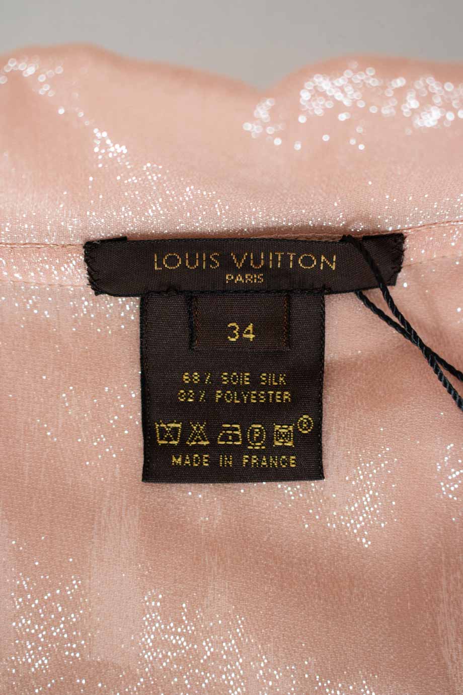 u1721_ww15558_louis_vuitton_5.jpg