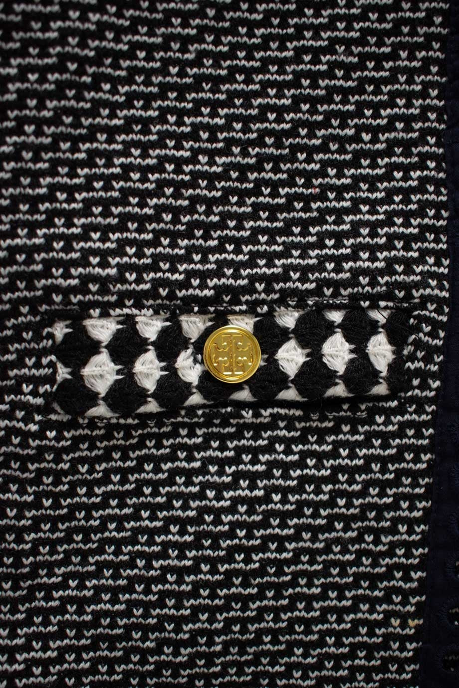 u1722_ww15615_tory_burch_4.jpg