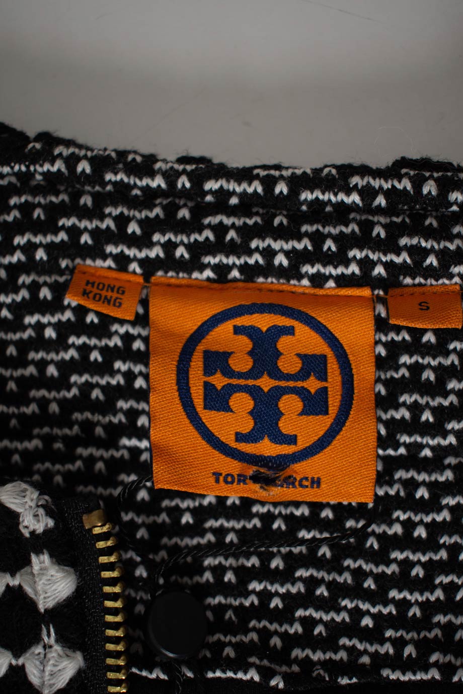 u1722_ww15615_tory_burch_5.jpg