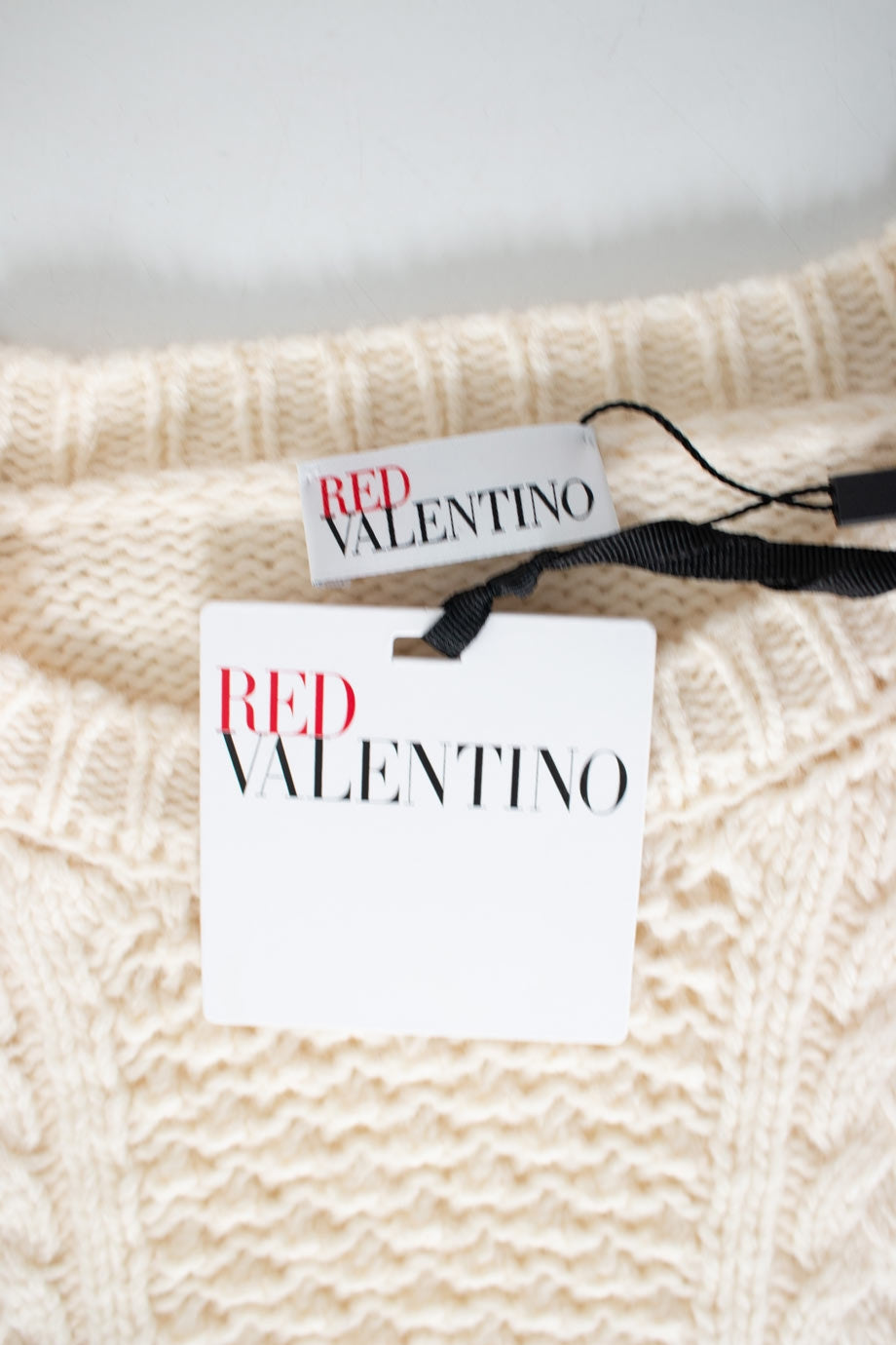 u1725_ww15639_red_valentino_5.jpg