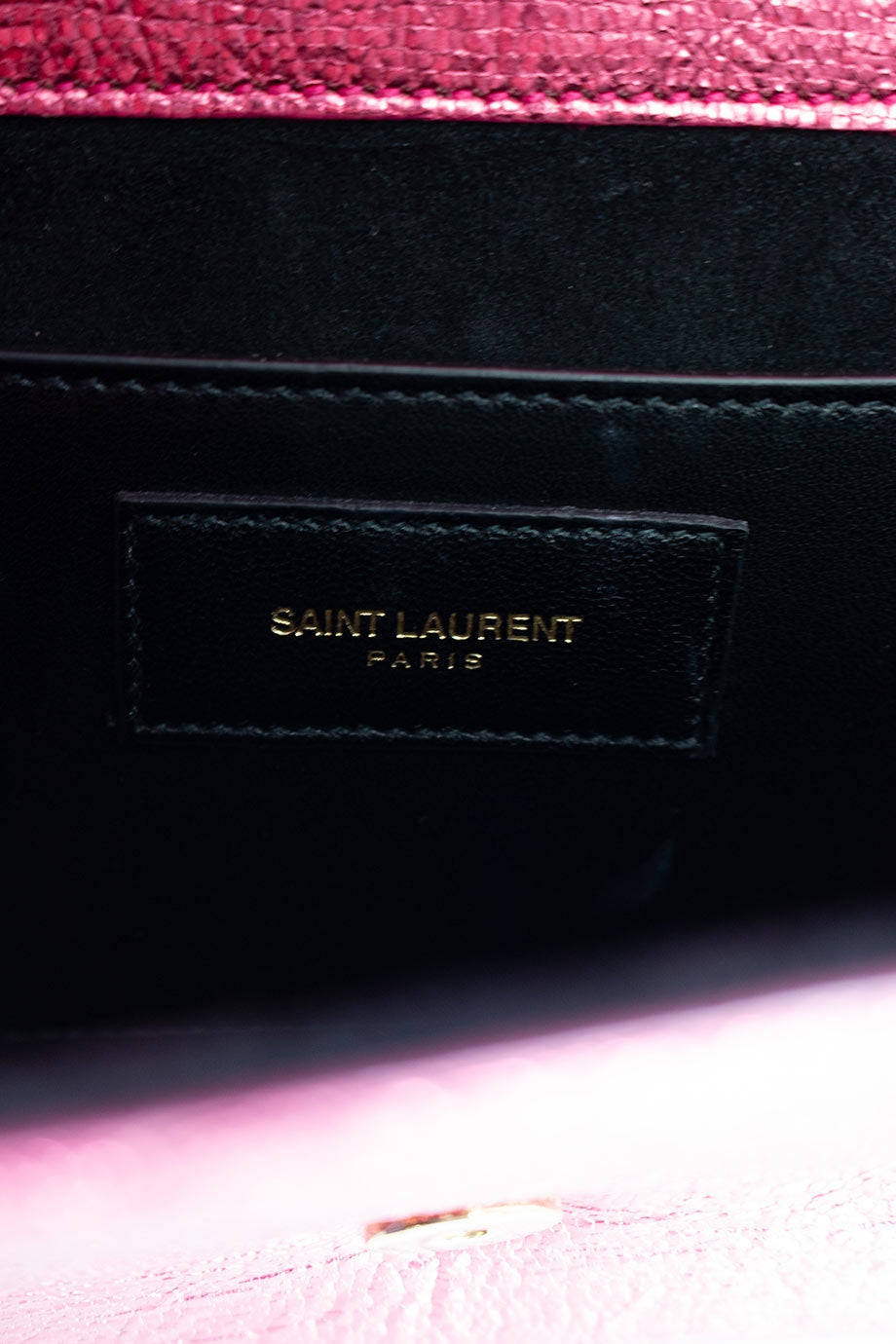 u1726_wb2733_yves_saint_laurent_8.jpg