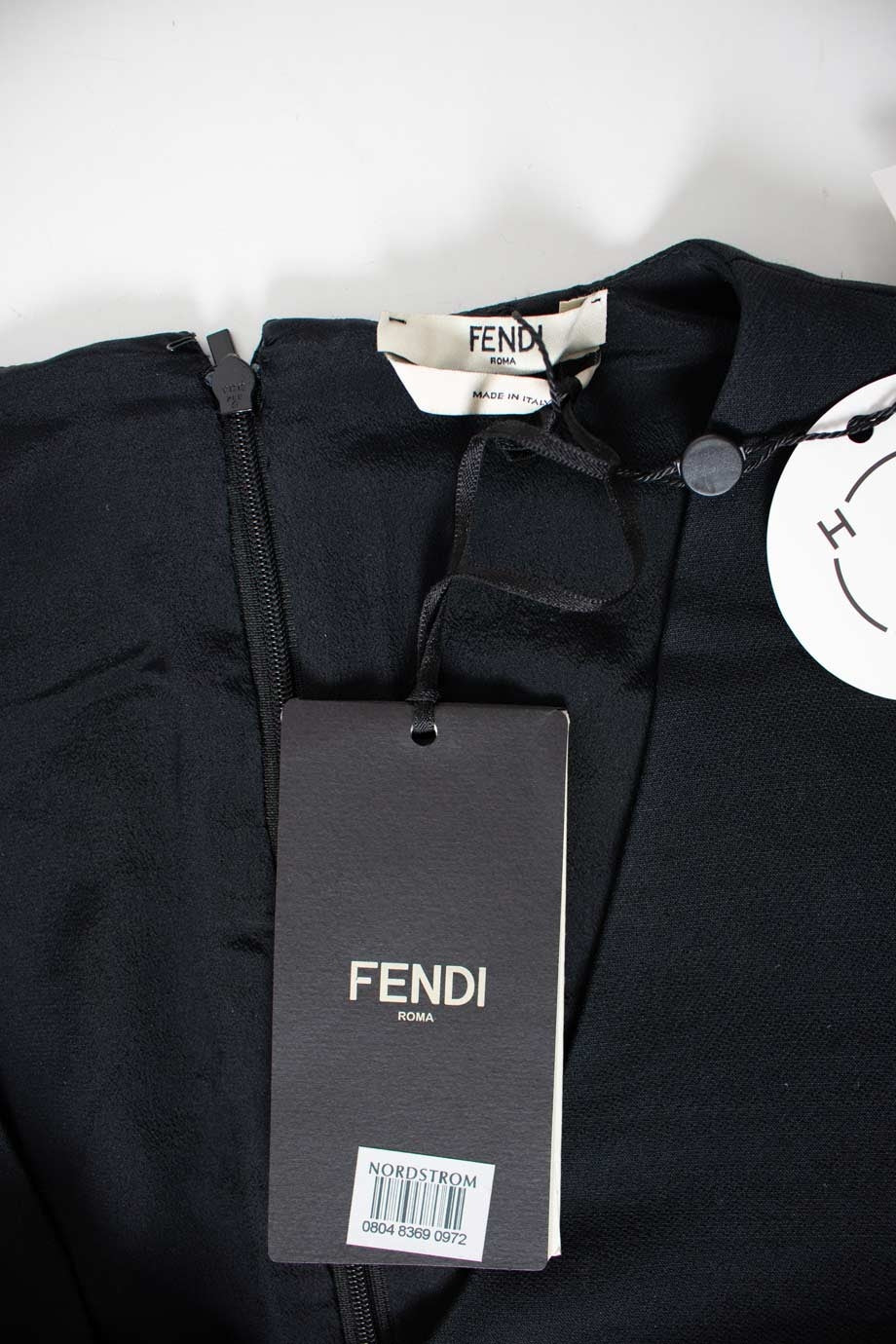 u1726_ww15685_fendi_5.jpg