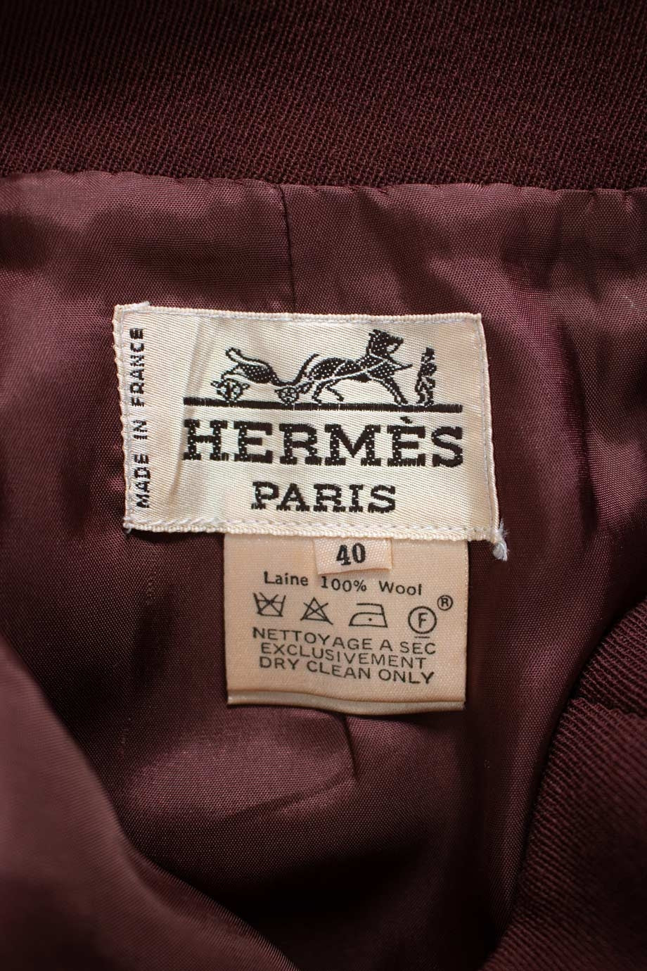 u1733_ww15356_hermes_4.jpg