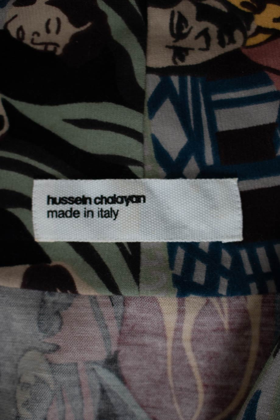 u1733_ww15372_hussein_chalayan_5.jpg