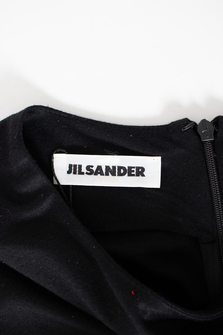 u1744_ww15783_jil_sander_5_1.jpg