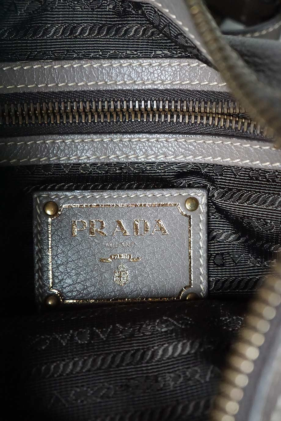 u1745_wb3423_prada_6.jpg