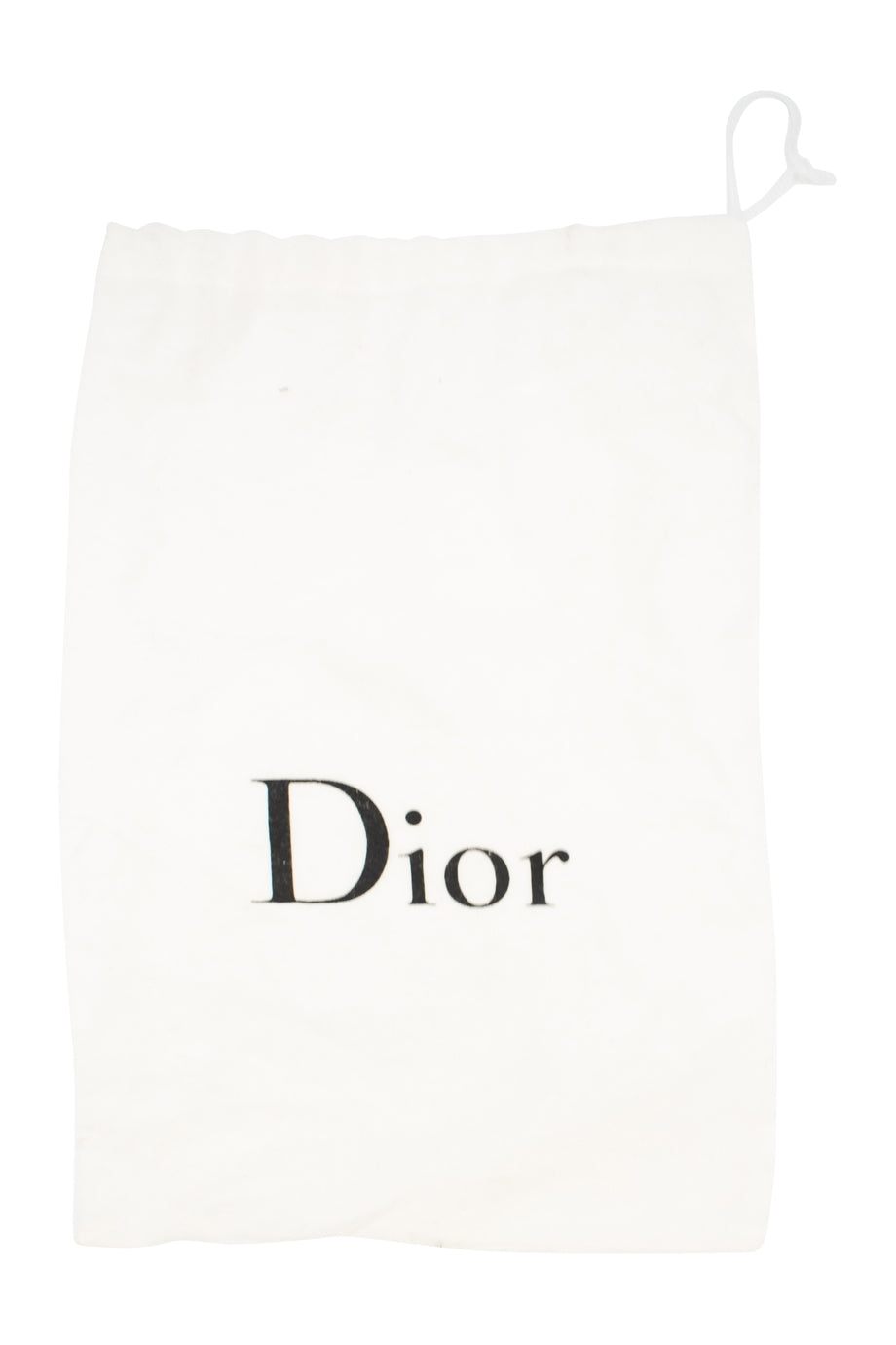 u1745_ws3925_christian_dior_6.jpg